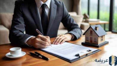 تنظیم قرارداد قبل از گرفتن استعلام از مراجع قانونی