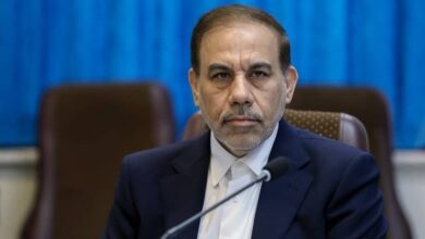 بازداشت متهم اصلی پرونده بلایند دیت