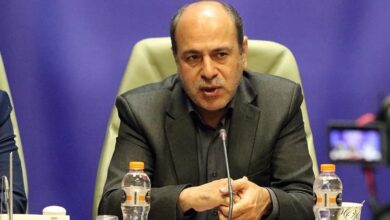 اسناد مالکیت الکترونیکی می‎‌شوند