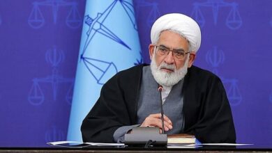 تبدیل حکم بدوی به قرار مبنای قانونی ندارد