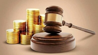 بررسی تغییرات قانون مهریه