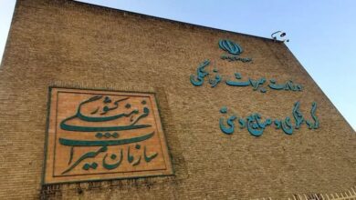 پول وکیل نداریم تا آثار تاریخی به کشور بازگردد