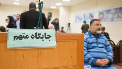 فیتیله پیچ شدن بدهکار میلیارد دلاری