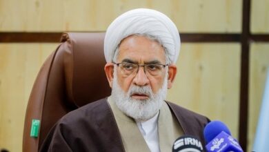 قاضی حق ندارد حکم را تبدیل به قرار کند