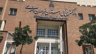 سرانجام مذاکره برای ورود تلفن همراه و لپ تاپ به مراجع قضایی