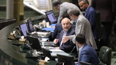بررسی اولویت دار طرح ملی هوش مصنوعی