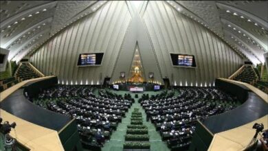 آینده طرح تسهیل وکالت 1404