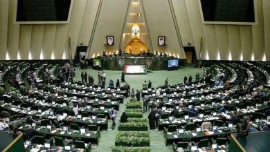 ابلاغ آیین‌نامه تبدیل وضعیت نیروهای قراردادی