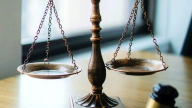 اختلاف نظر شدید در مجلس بر سر اصلاح قانون مهریه