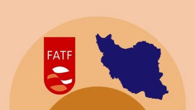 تصویب لایحه پالرمو در مجمع تشخیص مصلحت نظام