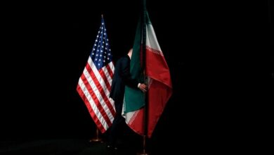 اعلام آمادگی ایران برای توافق فوری با آمریکا به یک شرط