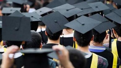 فراخوان جذب هیئت علمی نخبگان در سال 1404