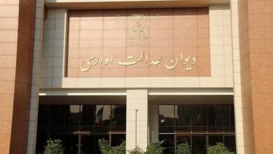 آیا معاملات کوچک از شمول سامانه ستاد خارج میشود؟
