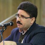 ستار عزیزی