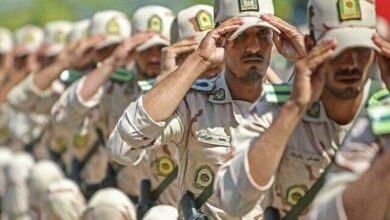 شرایط جدید دریافت کسری و بخشش اضافه خدمت