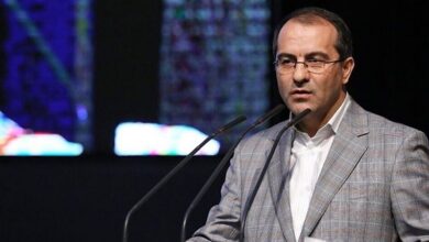 فعالسازی سامانه فواد 128: اگر از کارمند دولت شکایت کنید، حقوقش کم میشود!