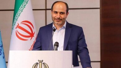 کاهش چشمگیر زمان مسدودسازی اموال با سامانه هوشمند قوه قضاییه