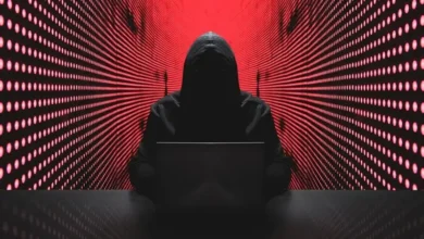 هشدار پلیس فتا نسبت به کلاهبرداری به عنوان نمایندگی برندهای موبایل