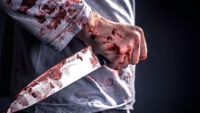 درگیری خونین در جگرکی عبدل آباد