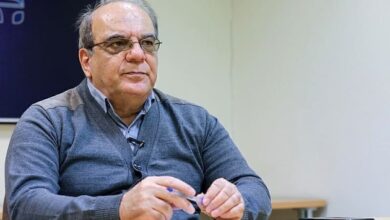 سکوت دولت در مقابل عزل و نصب ها جایز نیست