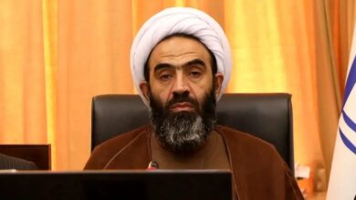 وکلای کم درآمد معاف از مالیات هستند