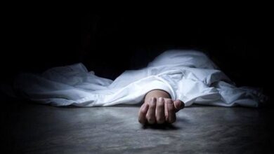 قتل کودک 2 ساله با متادون توسط نامادری