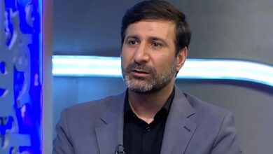 تأیید لایحه حمایت از ایرانیان خارج از کشور