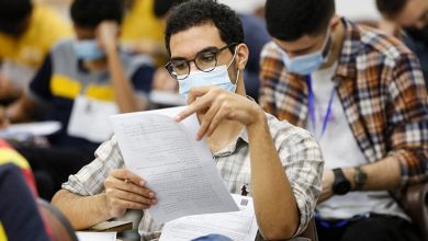 قانون تسهیل وکالت به نفع جوانان یا بازنشستگان