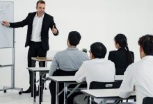 استخدام معلمان بازنشسته و حق التدریس در آموزش و پرورش