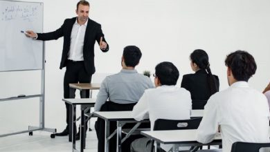 استخدام معلمان بازنشسته و حق التدریس در آموزش و پرورش
