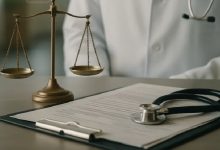 افزایش پوشش بیمه دستیاران علوم پزشکی