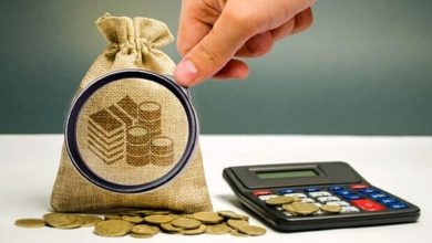 مخالفت مجلس با افزایش مالیات بر ارزش افزوده در 1405