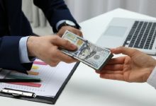 تسهیلات اشتغال خرد و خانگی در سال 1405