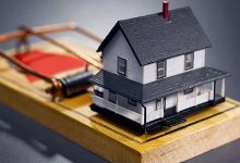 نکات مهم کلاهبرداری در بازار مسکن